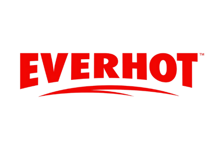 Plumbing Gas Services & Everhot logo