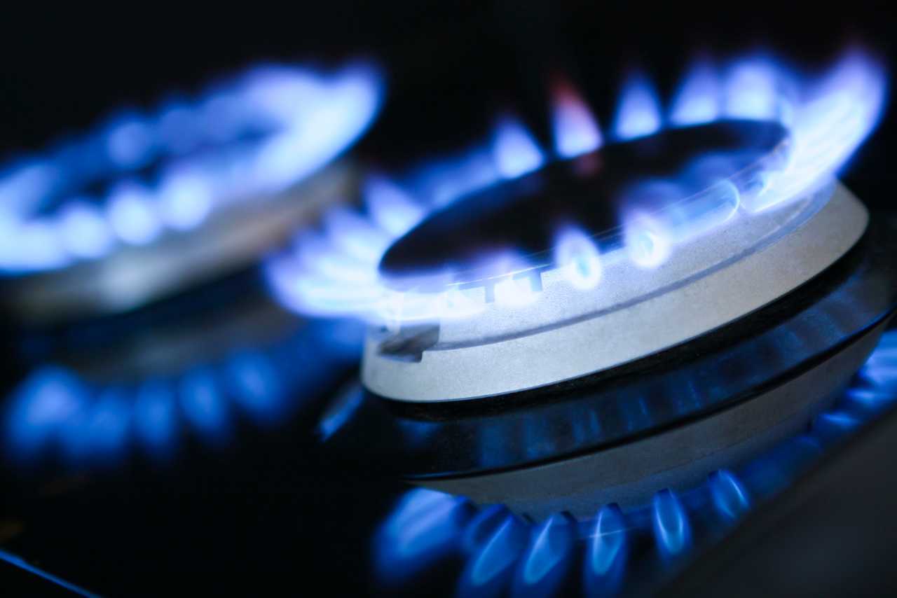 Securing Safety and Efficiency in Gas Fitting Solutions